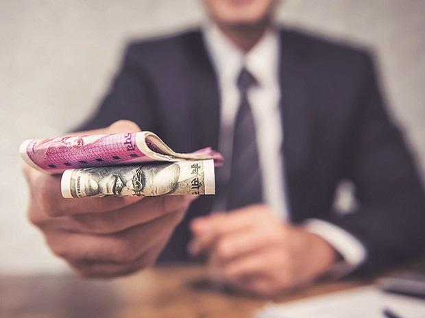 Wealthy.in raises Rs 56 crore in funding round led by Alpha Wave